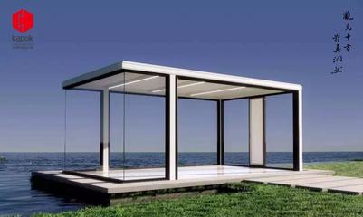 红棉奖2019产品设计奖首批获奖名单揭晓 广告设计领域的创新与突破