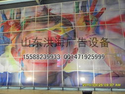 广告策划与传播 钱眼产品分类在建筑设计领域的应用与融合