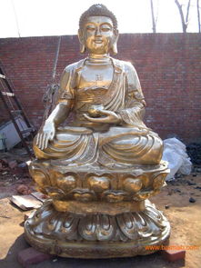 唐县永盛铜雕工艺品厂——专业批发各类铜雕工艺品