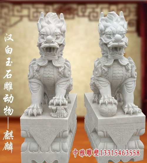 水中景观石雕 赣州石头景观雕塑生产厂家与广告设计