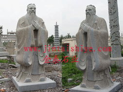 北京金泰辉煌雕塑艺术 精湛石雕技艺与创新产品设计