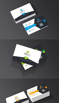 精品平面设计图 素材获取与建筑设计应用