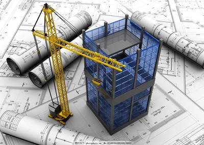 建筑设计 艺术与科学的完美融合