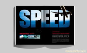 建筑与广告 空间美学与传播艺术的跨界融合