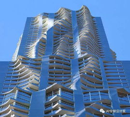 AI设计奖在建筑设计领域的创新与影响